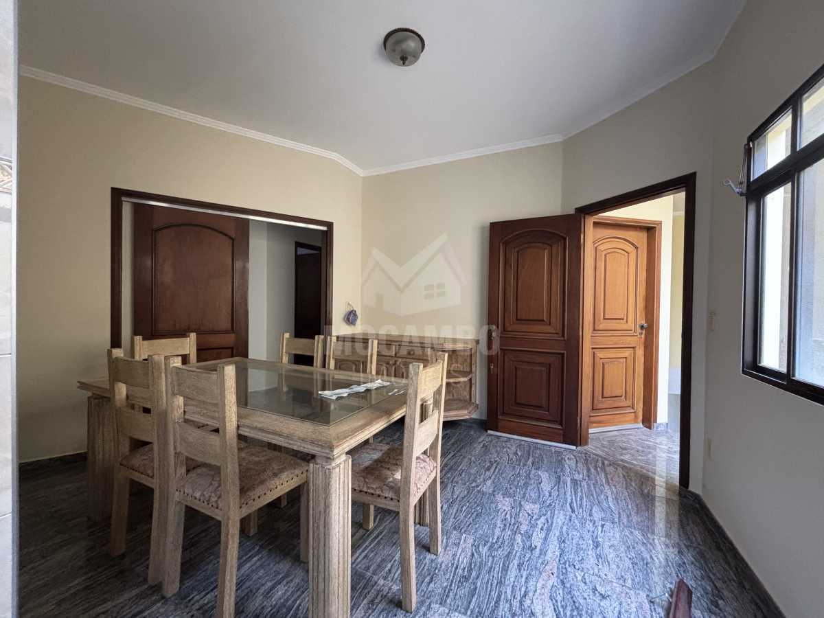 Casa 2 quartos à venda Itatiba,SP  Vila Brasileira - R$ 799.000
