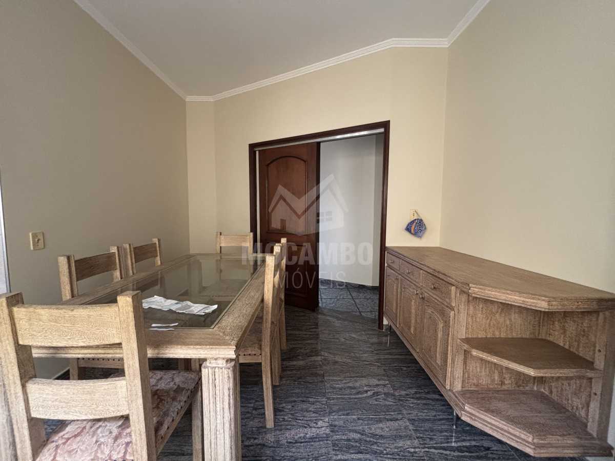 Casa 2 quartos à venda Itatiba,SP  Vila Brasileira - R$ 799.000