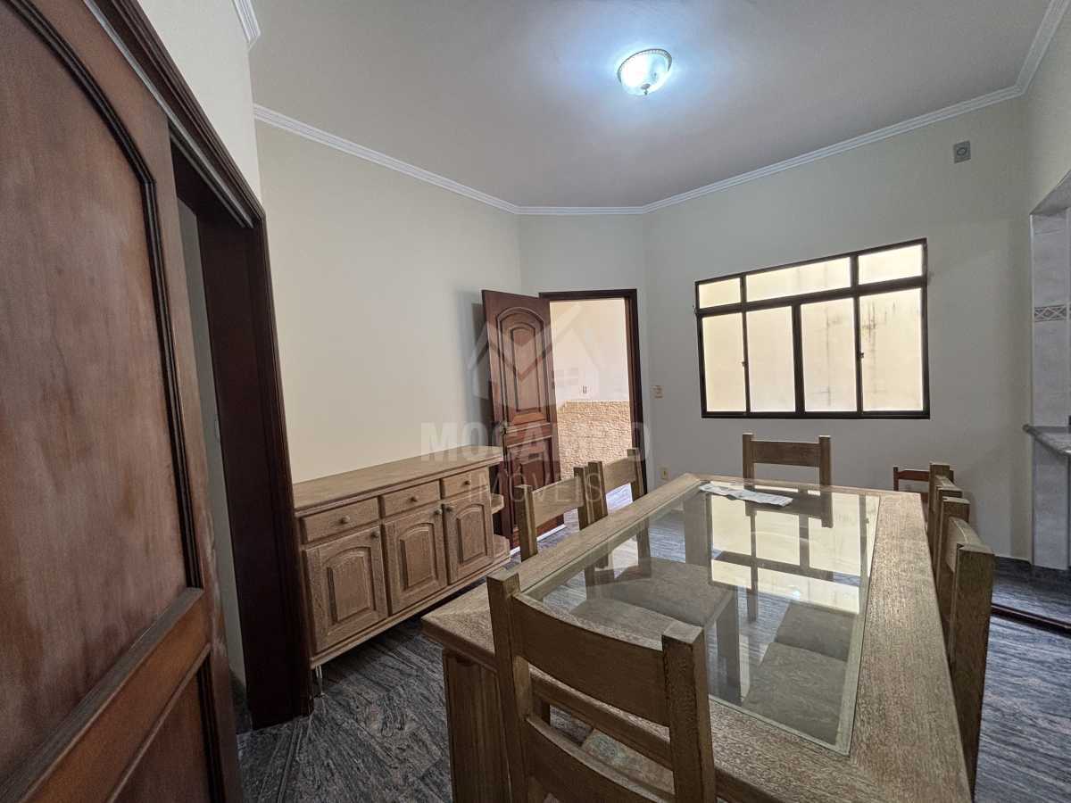 Casa 2 quartos à venda Itatiba,SP  Vila Brasileira - R$ 799.000