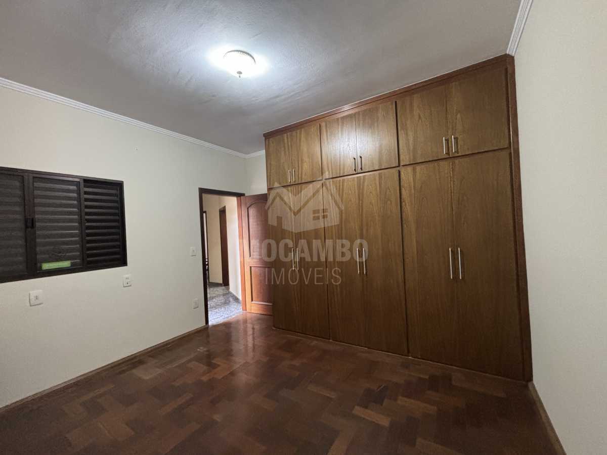 Casa 2 quartos à venda Itatiba,SP  Vila Brasileira - R$ 799.000