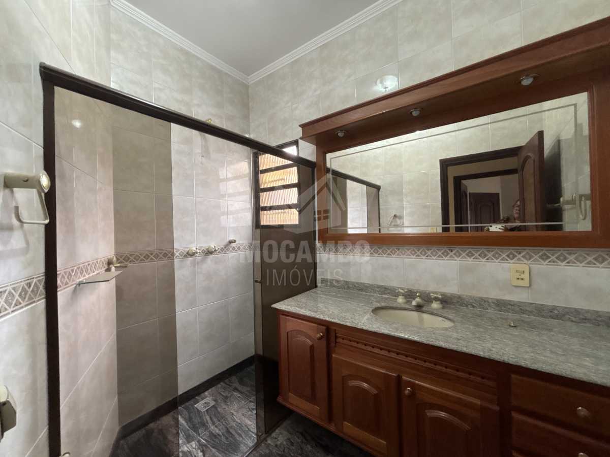 Casa 2 quartos à venda Itatiba,SP  Vila Brasileira - R$ 799.000