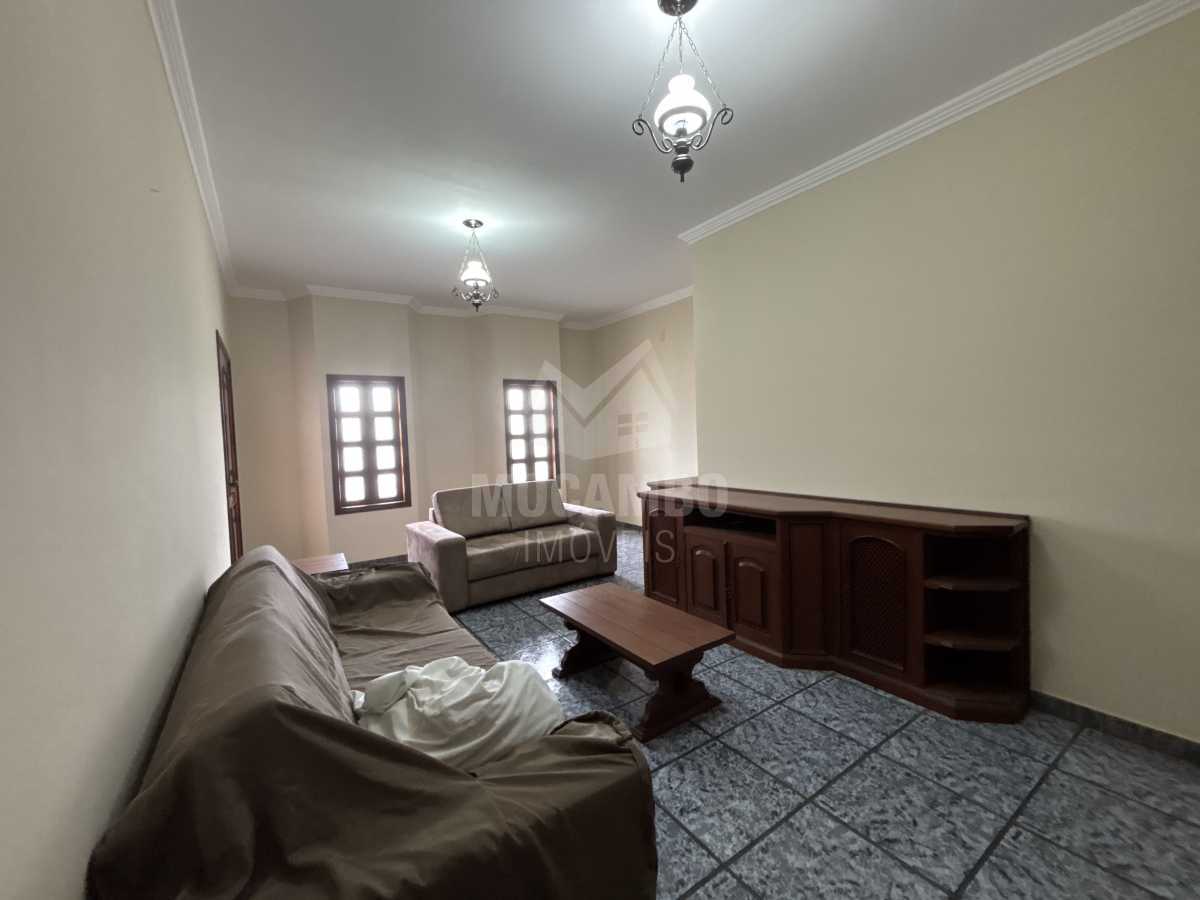 Casa 2 quartos à venda Itatiba,SP  Vila Brasileira - R$ 799.000
