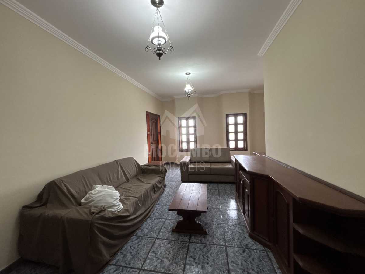 Casa 2 quartos à venda Itatiba,SP  Vila Brasileira - R$ 799.000