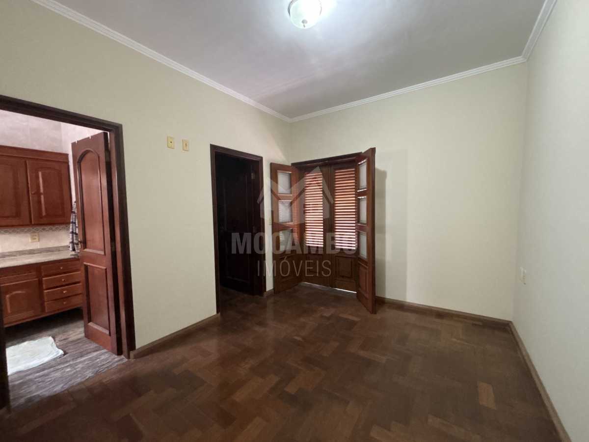 Casa 2 quartos à venda Itatiba,SP  Vila Brasileira - R$ 799.000