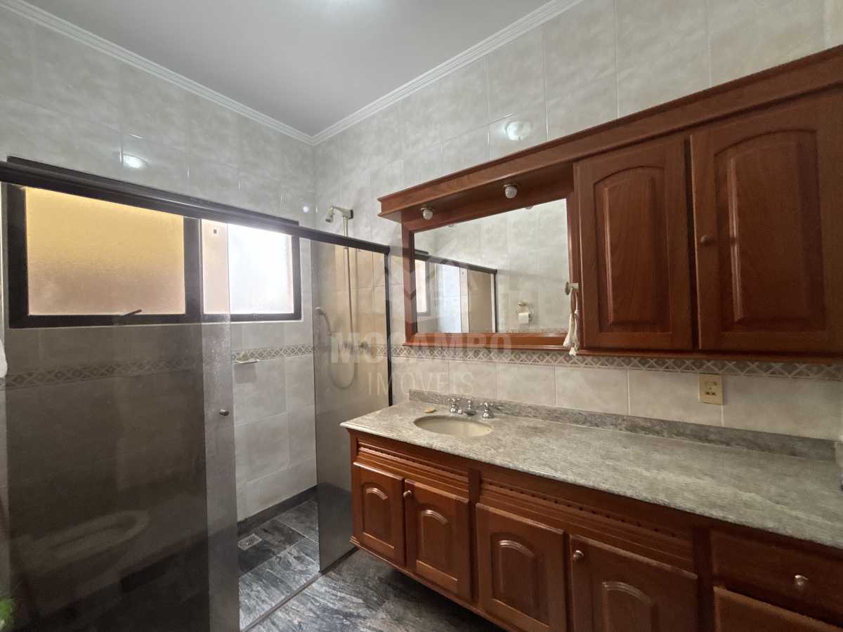 Casa 2 quartos à venda Itatiba,SP  Vila Brasileira - R$ 799.000