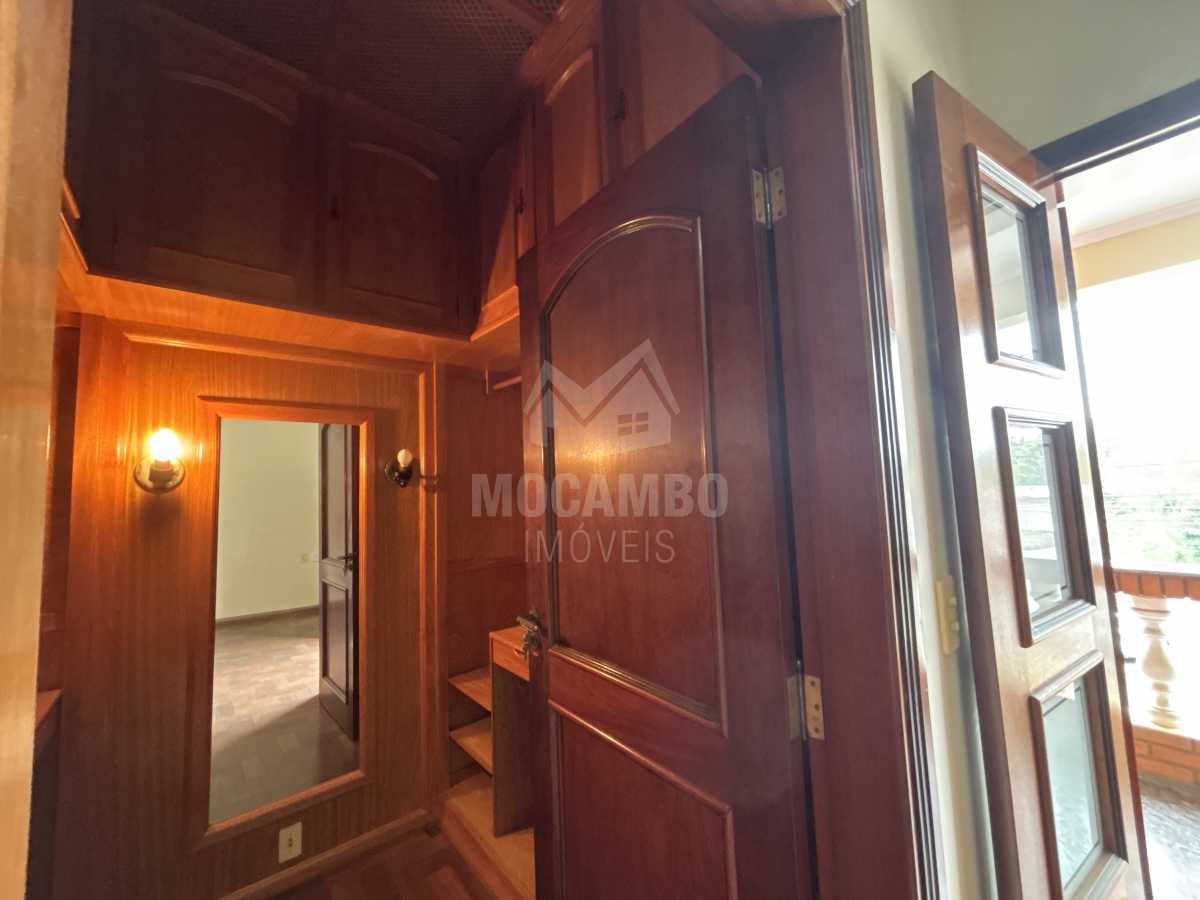 Casa 2 quartos à venda Itatiba,SP  Vila Brasileira - R$ 799.000