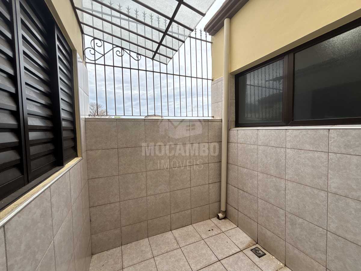 Casa 2 quartos à venda Itatiba,SP  Vila Brasileira - R$ 799.000