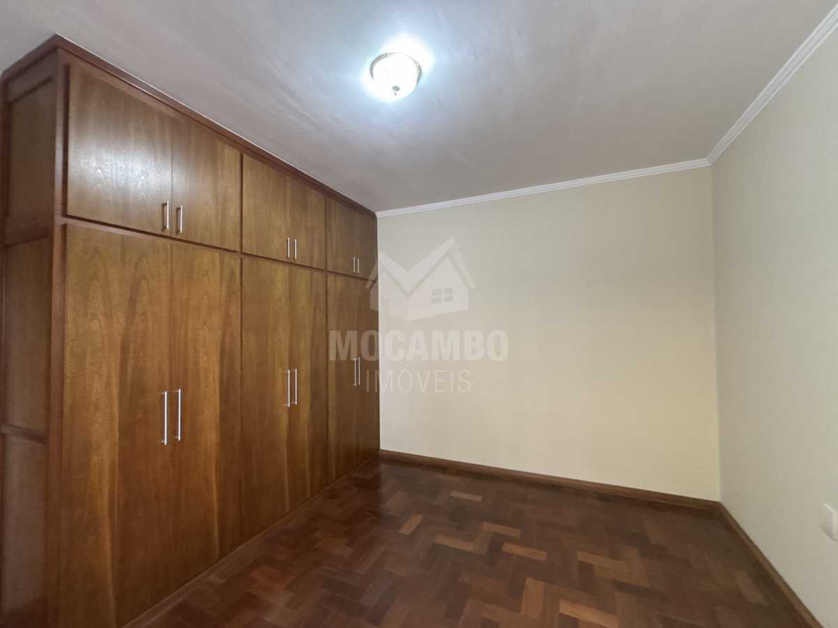 Casa 2 quartos à venda Itatiba,SP  Vila Brasileira - R$ 799.000