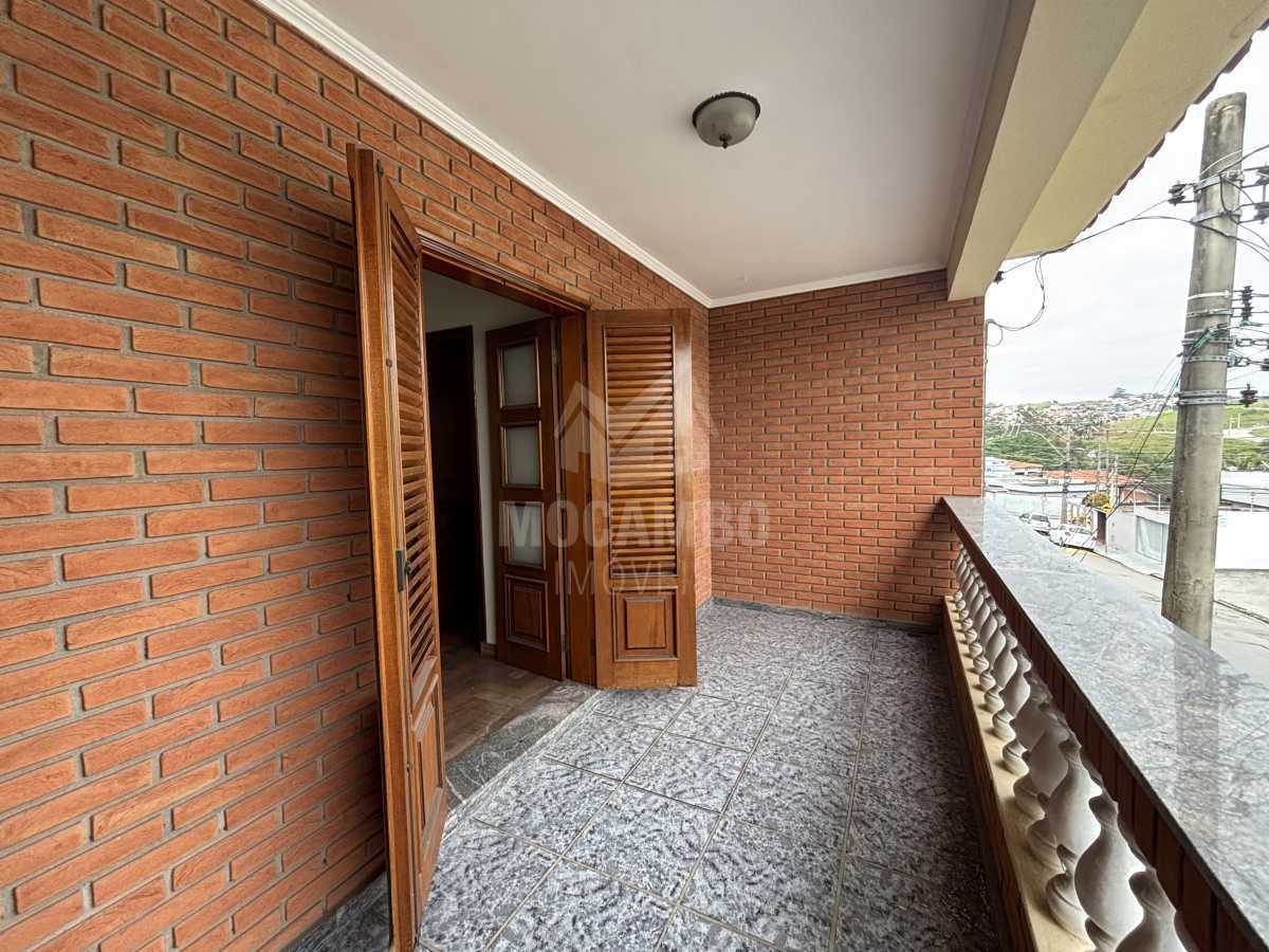 Casa 2 quartos à venda Itatiba,SP  Vila Brasileira - R$ 799.000