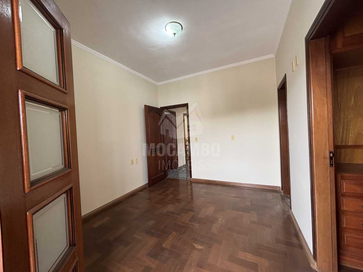 Casa 2 quartos à venda Itatiba,SP  Vila Brasileira - R$ 799.000