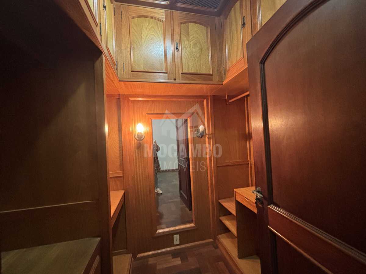 Casa 2 quartos à venda Itatiba,SP  Vila Brasileira - R$ 799.000