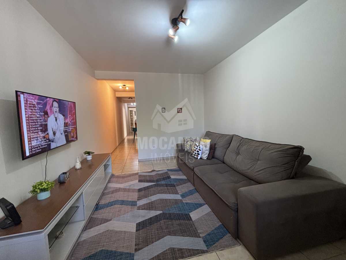 Casa 3 quartos à venda Itatiba,SP  Centro - R$ 469.000
