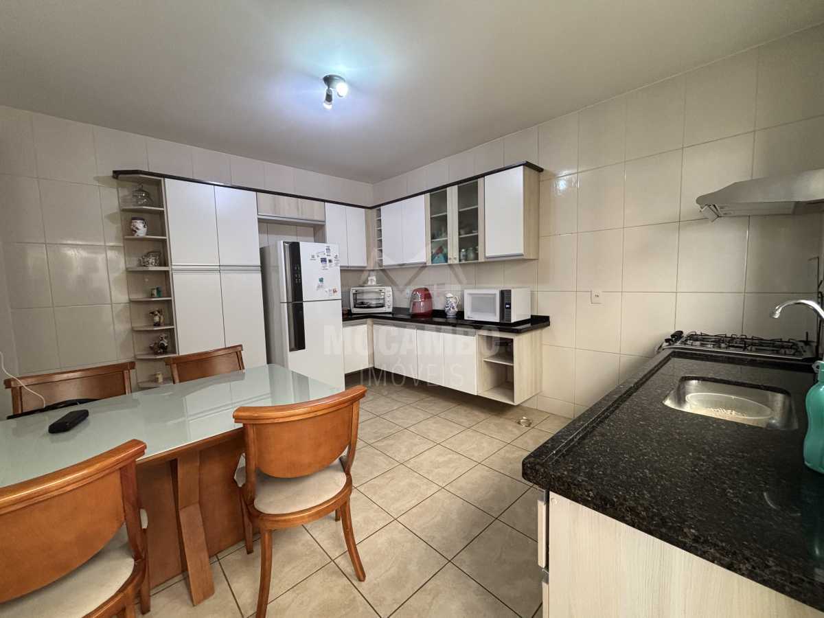Casa 3 quartos à venda Itatiba,SP  Centro - R$ 469.000