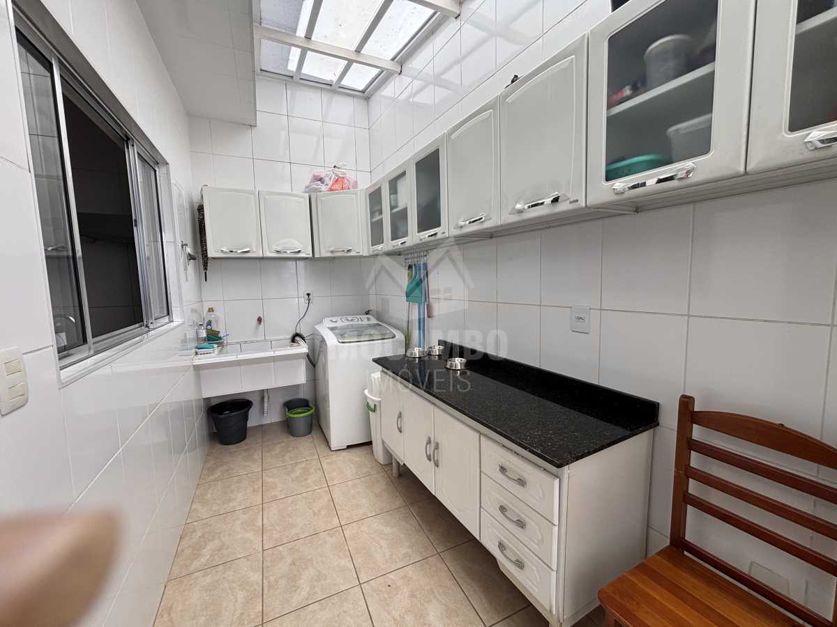 Casa 3 quartos à venda Itatiba,SP  Centro - R$ 469.000