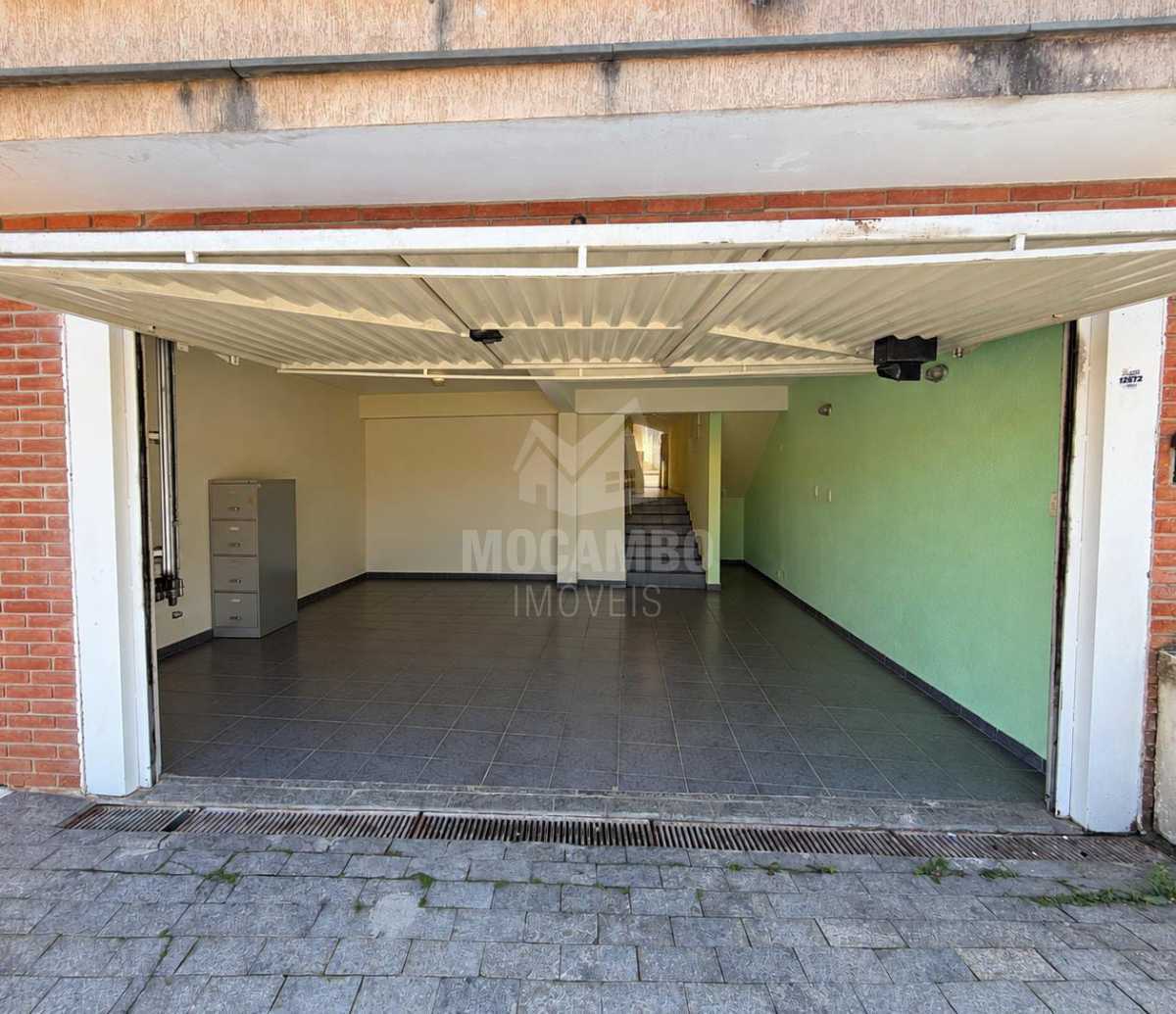 Casa 3 quartos para alugar Itatiba,SP  Parque São Francisco - R$ 2.600