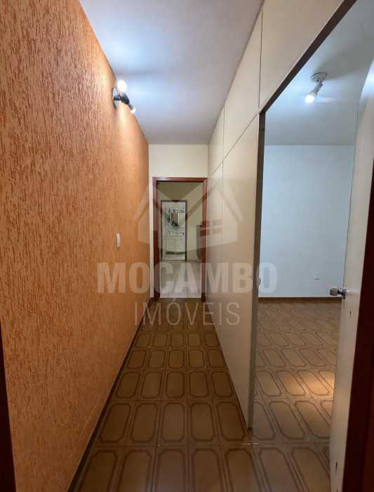 Casa 3 quartos para alugar Itatiba,SP  Parque São Francisco - R$ 2.600