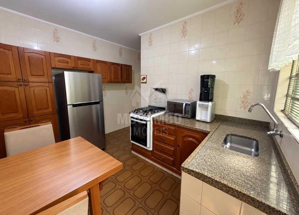 Casa 3 quartos para alugar Itatiba,SP  Parque São Francisco - R$ 2.600