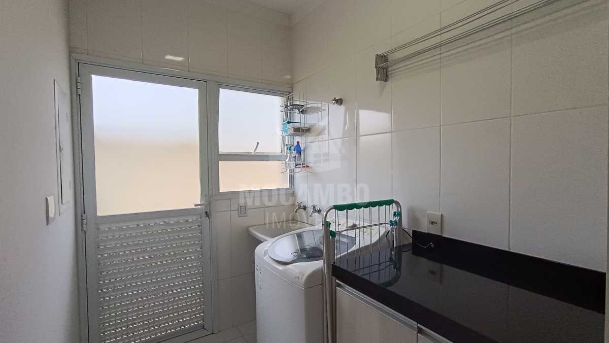 Casa em Condomínio 3 quartos à venda Itatiba,SP  Condomínio Ville de France - R$ 1.680.000