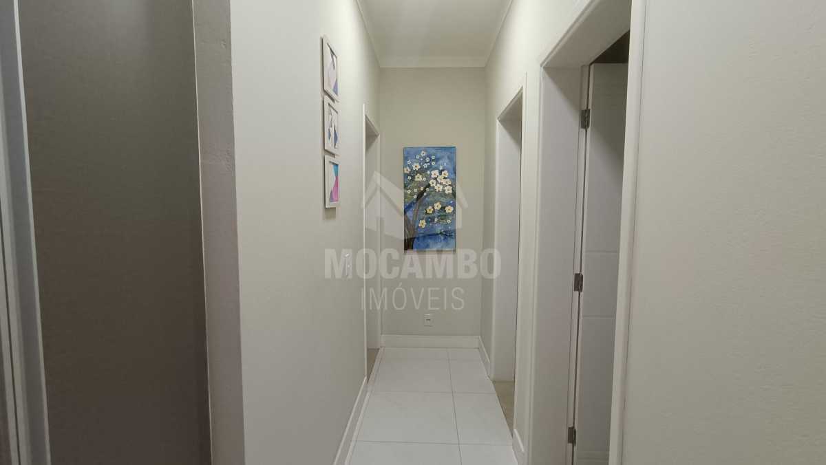 Casa em Condomínio 3 quartos à venda Itatiba,SP  Condomínio Ville de France - R$ 1.680.000