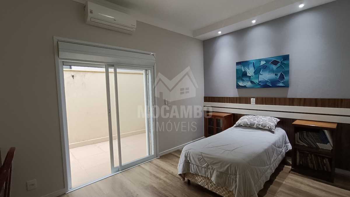 Casa em Condomínio 3 quartos à venda Itatiba,SP  Condomínio Ville de France - R$ 1.680.000