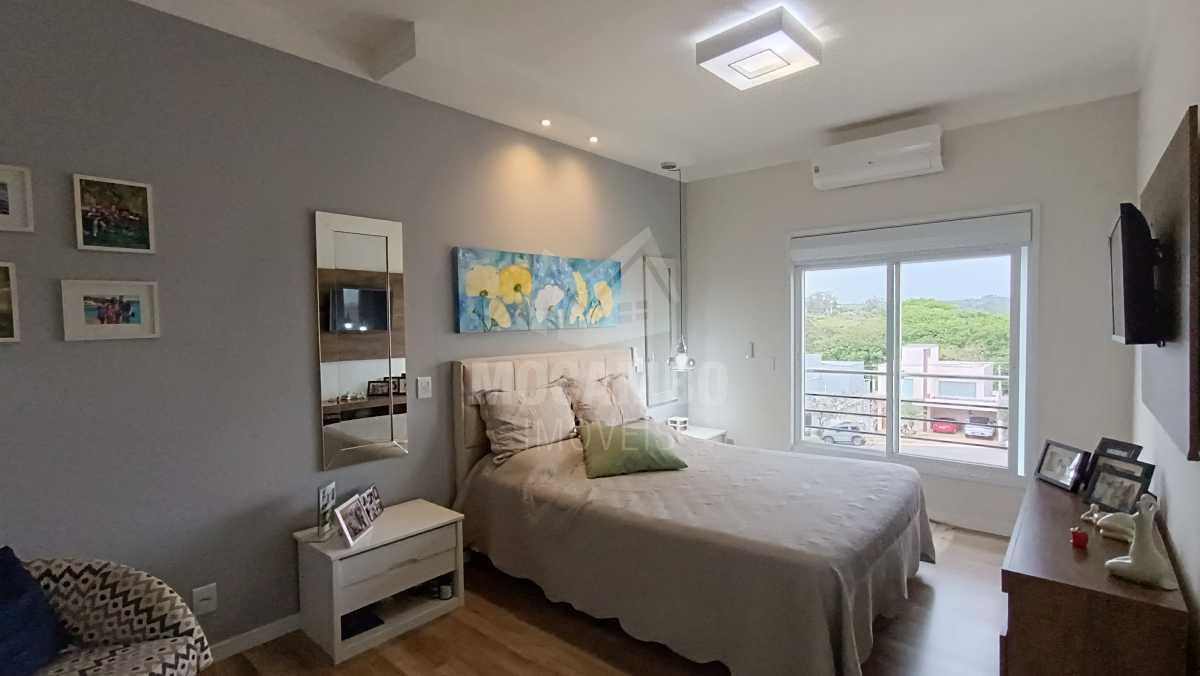 Casa em Condomínio 3 quartos à venda Itatiba,SP  Condomínio Ville de France - R$ 1.680.000