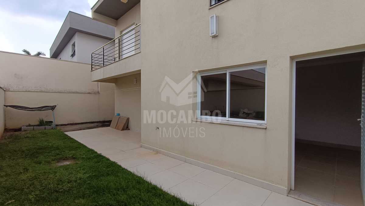 Casa em Condomínio 3 quartos à venda Itatiba,SP  Condomínio Ville de France - R$ 1.680.000