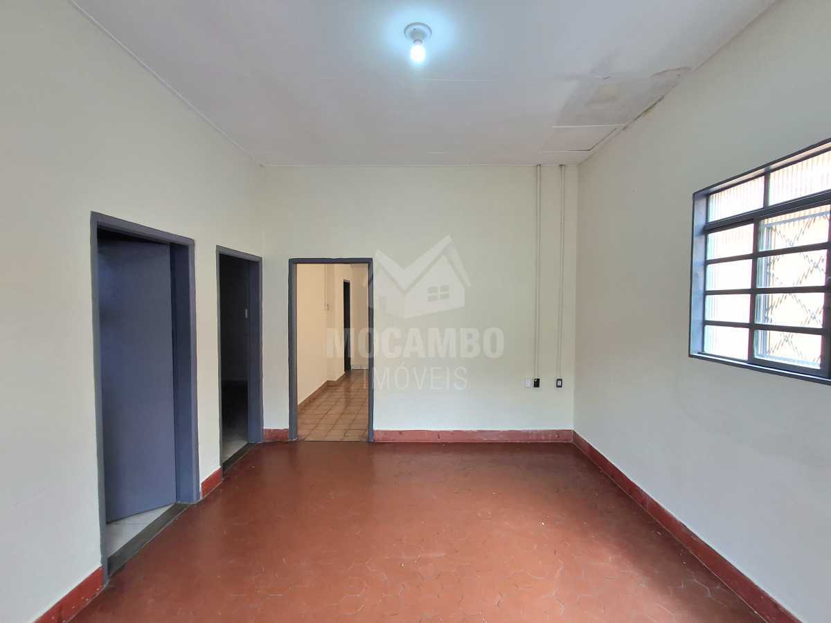 Sala - 1
