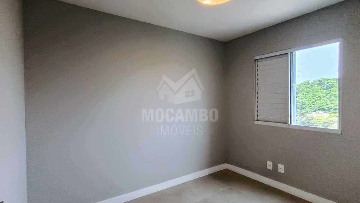 Apartamento 2 quartos à venda Itatiba,SP  Núcleo Residencial Doutor Luiz de Mattos Pimenta - R$ 430.000