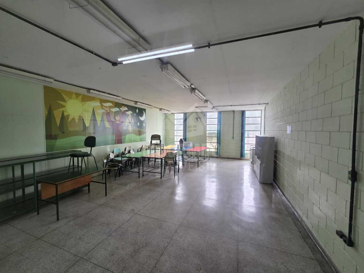 Conjunto de Salas para alugar Itatiba,SP  Centro - R$ 25.000