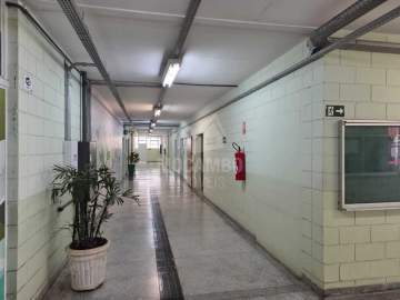 ALUGUEL 100% DIGITAL - Conjunto de Salas para alugar Itatiba,SP Centro - R$ 25.000 - FCCS00013