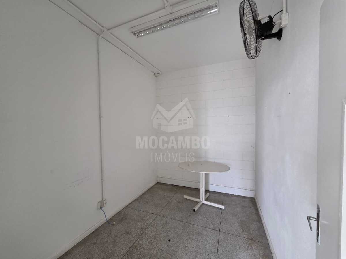 Conjunto de Salas para alugar Itatiba,SP  Centro - R$ 25.000