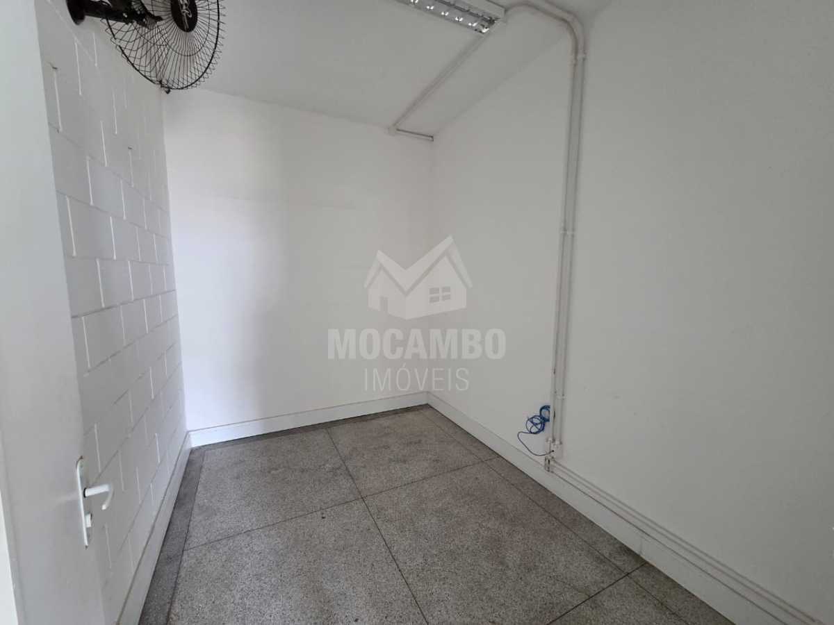 Conjunto de Salas para alugar Itatiba,SP  Centro - R$ 25.000