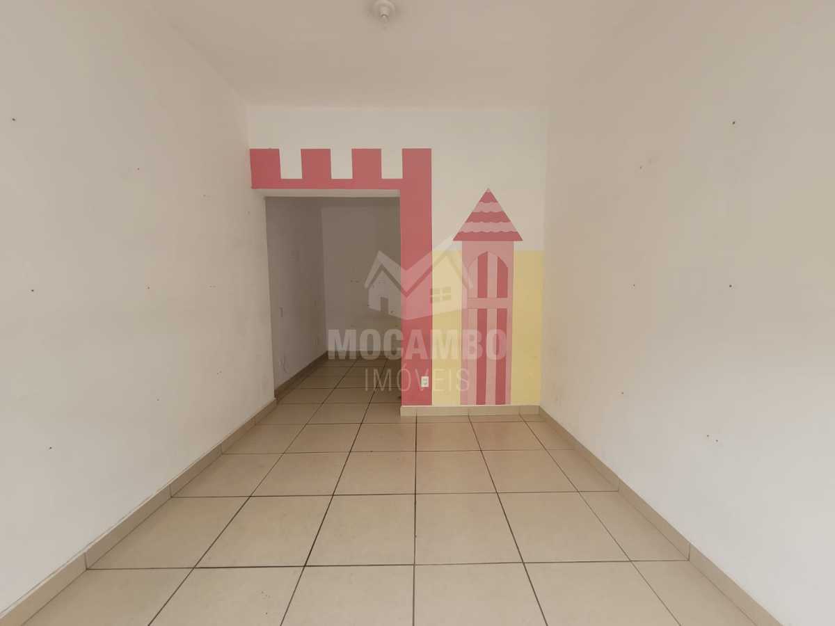 Loja 36m² para alugar Itatiba,SP  Centro - R$ 2.200