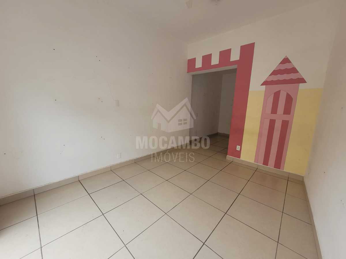 Sala 01 - 3