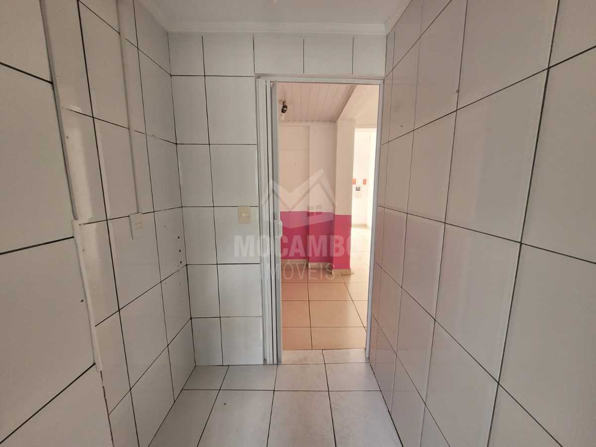 Loja 36m² para alugar Itatiba,SP  Centro - R$ 2.200