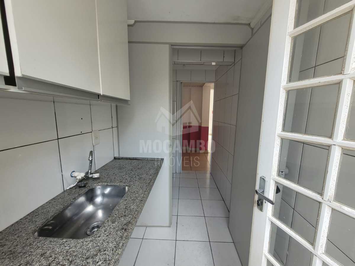 Loja 36m² para alugar Itatiba,SP  Centro - R$ 2.200