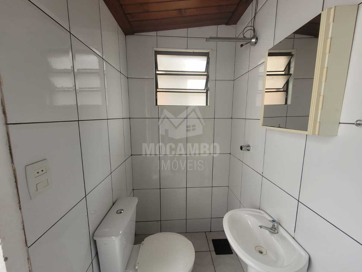 Loja 36m² para alugar Itatiba,SP  Centro - R$ 2.200