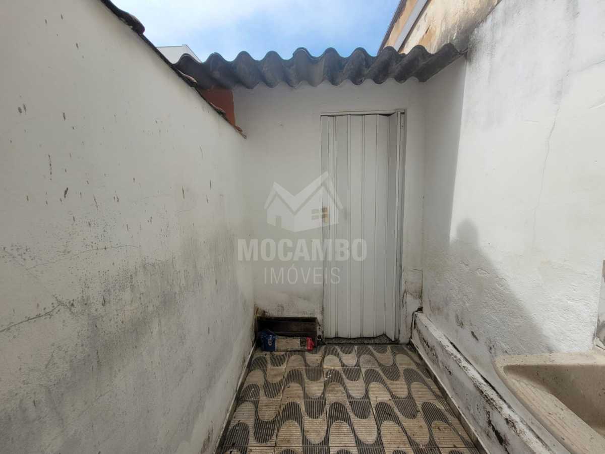 Loja 36m² para alugar Itatiba,SP  Centro - R$ 2.200