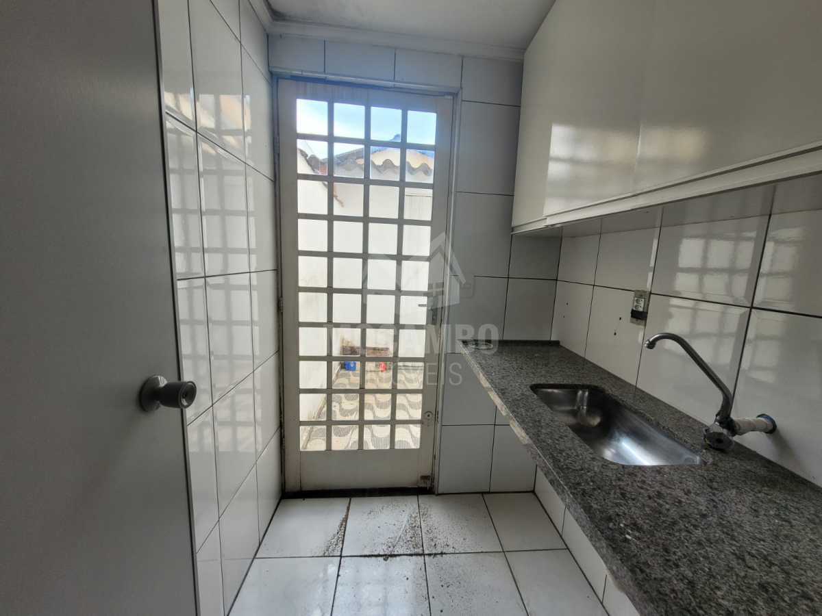 Loja 36m² para alugar Itatiba,SP  Centro - R$ 2.200