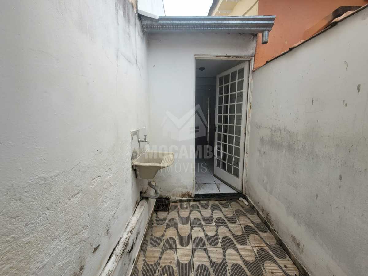 Loja 36m² para alugar Itatiba,SP  Centro - R$ 2.200