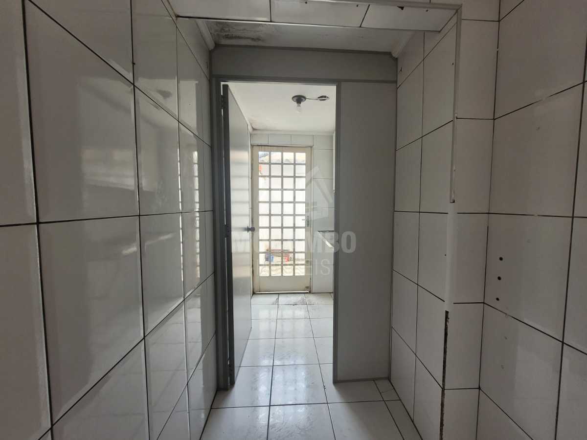 Loja 36m² para alugar Itatiba,SP  Centro - R$ 2.200