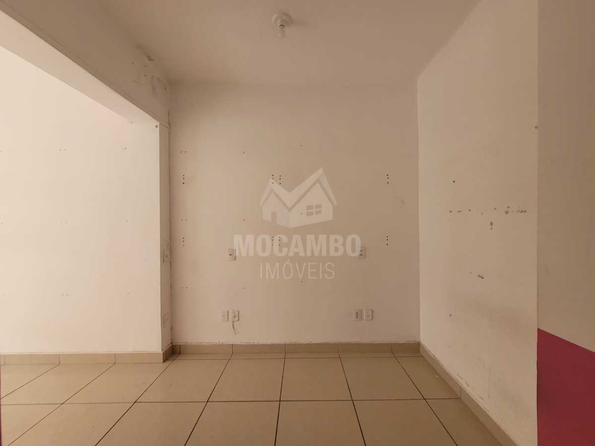 Loja 36m² para alugar Itatiba,SP  Centro - R$ 2.200