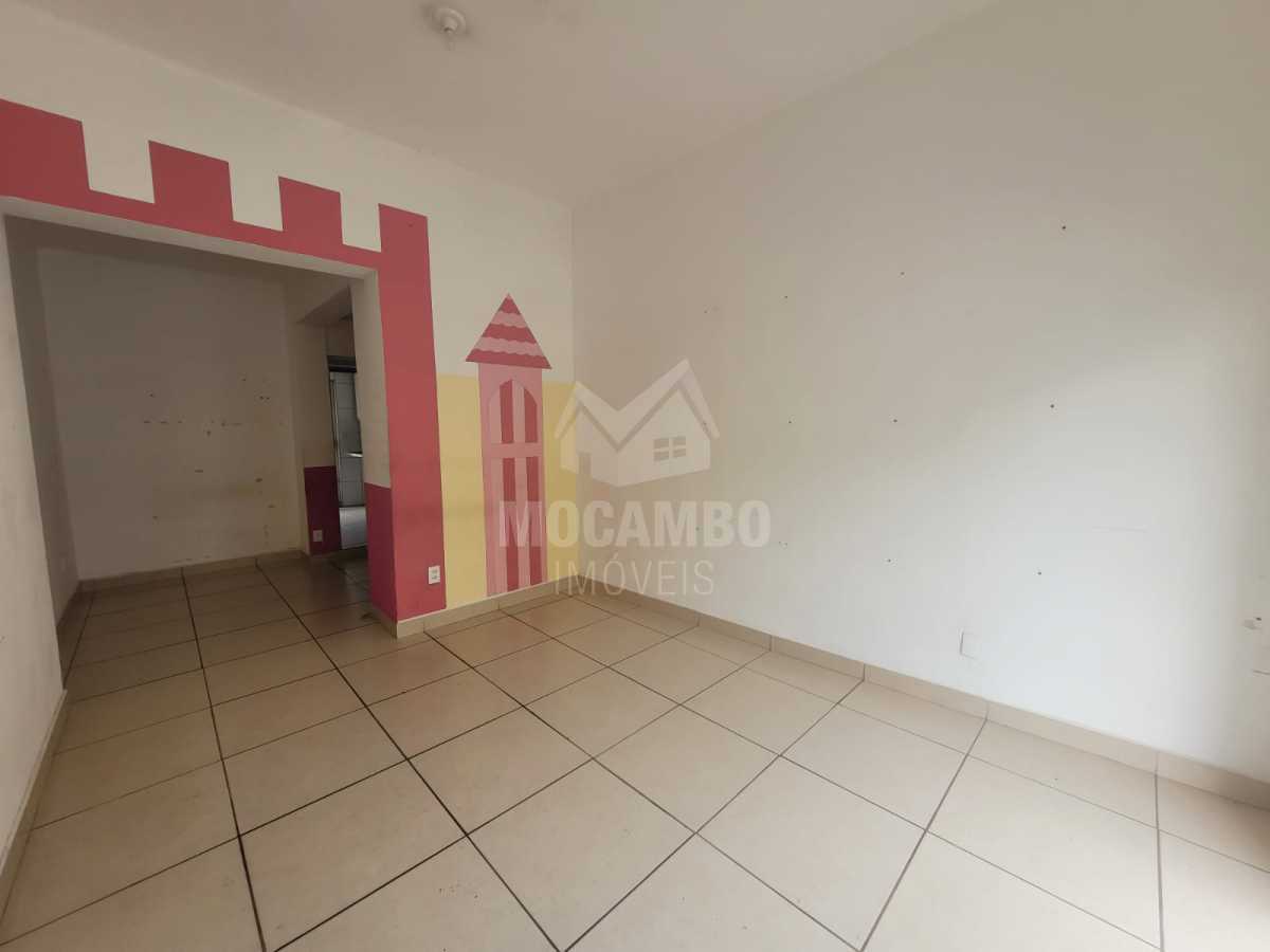 Loja 36m² para alugar Itatiba,SP  Centro - R$ 2.200