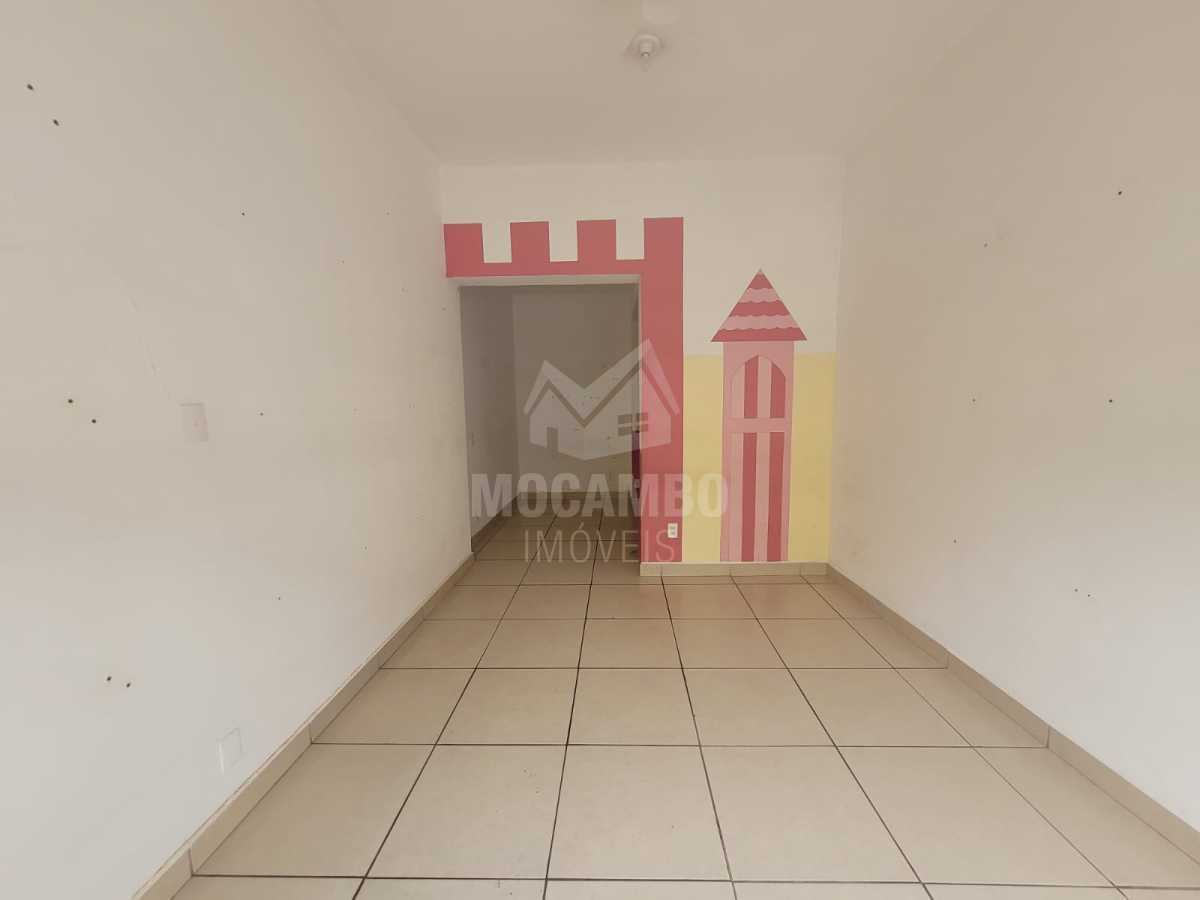 Loja 36m² para alugar Itatiba,SP  Centro - R$ 2.200