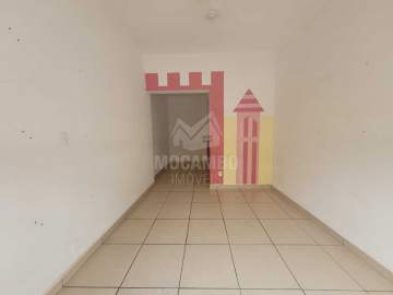 Loja 36m² para alugar Itatiba,SP Centro - R$ 2.200 - FCLJ00109