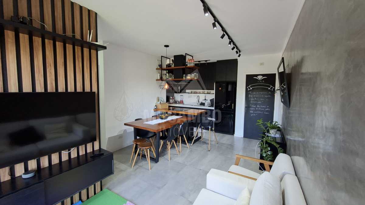 Apartamento 2 quartos à venda Itatiba,SP  Loteamento Santo Antônio - R$ 420.000