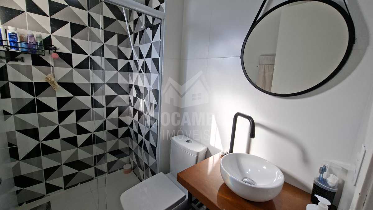 Apartamento 2 quartos à venda Itatiba,SP  Loteamento Santo Antônio - R$ 420.000