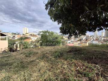 Terreno - 1