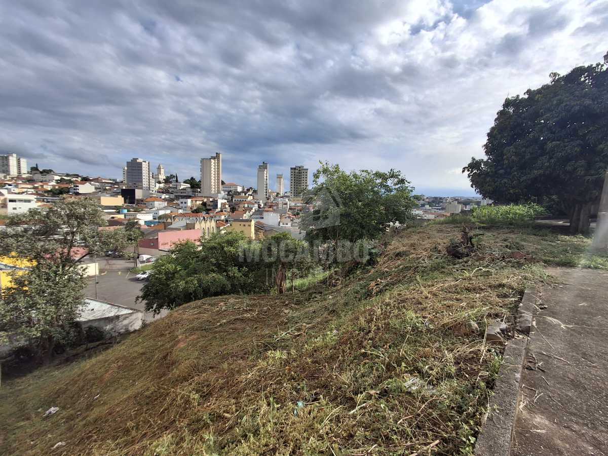 Terreno - 4