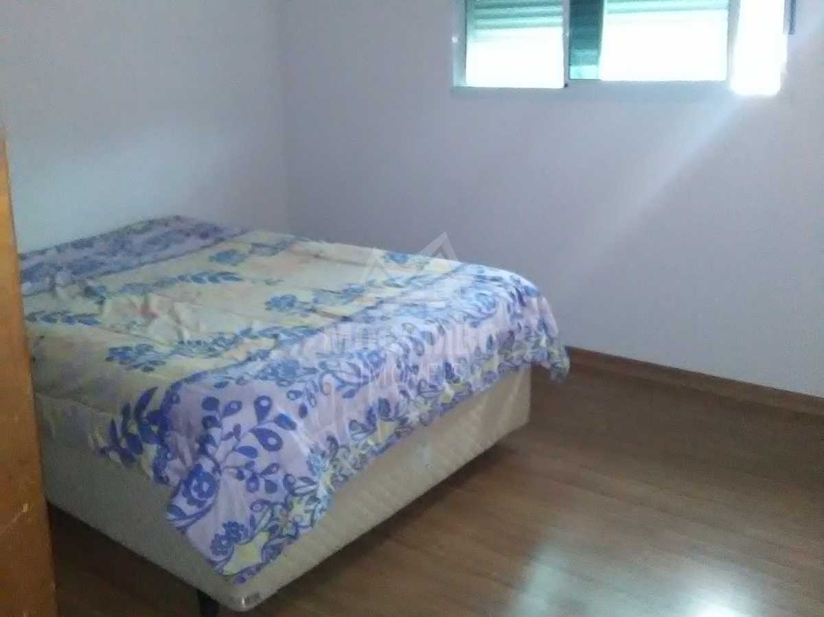 Casa em Condomínio 3 quartos para alugar Itatiba,SP  Condomínio Sete Lagos - R$ 5.500